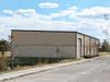 6608 Muskogee Street photo